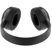 Навушники Defender FreeMotion B695 Bluetooth ANC Black (63695) Diawest