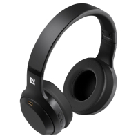 Навушники Defender FreeMotion B695 Bluetooth ANC Black (63695) Diawest