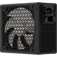 Блок живлення Corsair 750W RM750x (CP-9020285-EU) Diawest