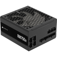 Блок живлення Corsair 750W RM750x (CP-9020285-EU) Diawest