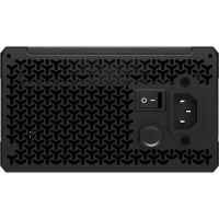 Блок живлення Corsair 750W RM750x (CP-9020285-EU) Diawest