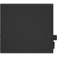 Блок живлення Corsair 750W RM750x (CP-9020285-EU) Diawest
