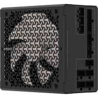 Блок живлення Corsair 750W RM750x (CP-9020285-EU) Diawest