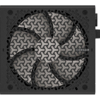 Блок живлення Corsair 1000W RM1000x (CP-9020271-EU) Diawest