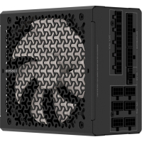 Блок живлення Corsair 1000W RM1000x (CP-9020271-EU) Diawest
