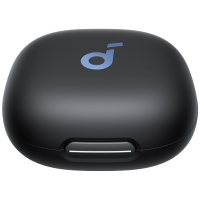 Навушники Anker SoundCore Sport X20 Black (A3968G11) Diawest