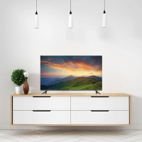 Телевізор AIWA 43GO70804UHD Diawest
