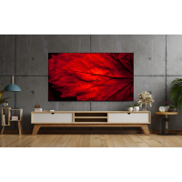 Телевізор AIWA 43GO70804UHD Diawest