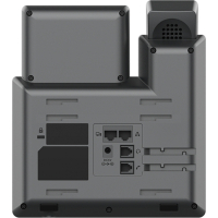 IP телефон Grandstream GRP2611G Diawest