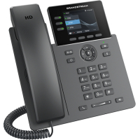IP телефон Grandstream GRP2611G Diawest