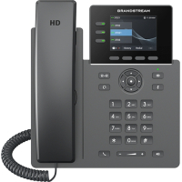 IP телефон Grandstream GRP2611G Diawest