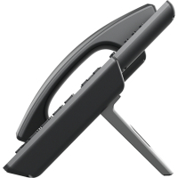 IP телефон Grandstream GRP2611G Diawest