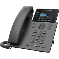 IP телефон Grandstream GRP2611G Diawest