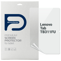 Плівка захисна Armorstandart Anti-Blue Lenovo Tab TB311FU (ARM83451) Diawest