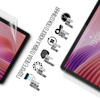Плівка захисна Armorstandart Anti-Blue Lenovo Tab TB311FU (ARM83451) Diawest