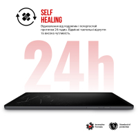 Плівка захисна Armorstandart Lenovo Legion Tab (3rd Gen) Y700 2025 (ARM83444) Diawest