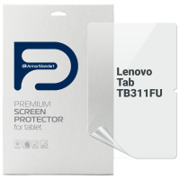 Плівка захисна Armorstandart Lenovo Tab TB311FU (ARM83442) Diawest