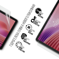 Плівка захисна Armorstandart Lenovo Tab TB311FU (ARM83442) Diawest