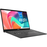 Ноутбук MSI Modern 15 F13MG (9S7-15S121-0716) Diawest