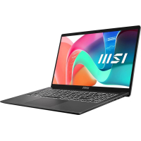 Ноутбук MSI Modern 15 F13MG (9S7-15S121-0716) Diawest