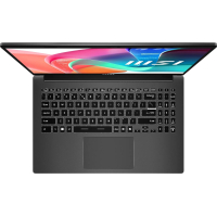Ноутбук MSI Modern 15 F13MG (9S7-15S121-0716) Diawest