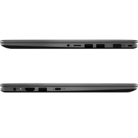 Ноутбук MSI Modern 15 F13MG (9S7-15S121-0716) Diawest