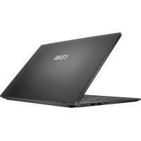 Ноутбук MSI Modern 15 F13MG (9S7-15S121-0716) Diawest
