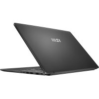 Ноутбук MSI Modern 15 F13MG (9S7-15S121-0716) Diawest