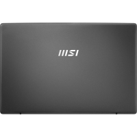 Ноутбук MSI Modern 15 F13MG (9S7-15S121-0716) Diawest