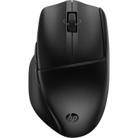 Мишка HP 480 Comfort Bluetooth Black (8T6M3AA) Diawest