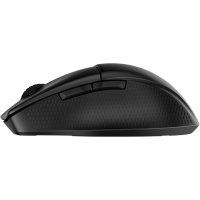Мишка HP 480 Comfort Bluetooth Black (8T6M3AA) Diawest