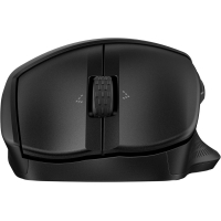 Мишка HP 480 Comfort Bluetooth Black (8T6M3AA) Diawest