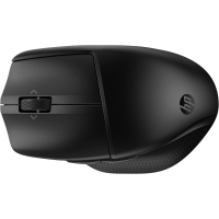 Мишка HP 480 Comfort Bluetooth Black (8T6M3AA) Diawest