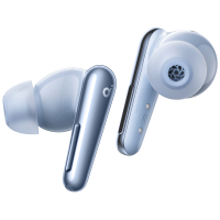 Навушники Anker SoundCore Liberty 4 Pro Blue Matte (A3954G31) Diawest