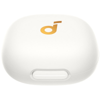 Навушники Anker SoundCore Sport X20 White (A3968G21) Diawest