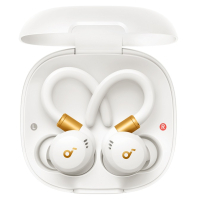 Навушники Anker SoundCore Sport X20 White (A3968G21) Diawest