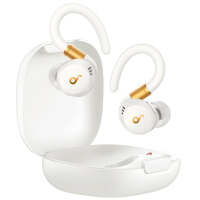 Навушники Anker SoundCore Sport X20 White (A3968G21) Diawest