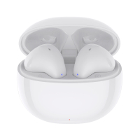 Навушники Ergo BS-750 Air Sticks 3 White (BS-750W) Diawest