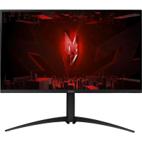 Монітор Acer XV275KP3biipruzx (UM.HXXEE.306) Diawest