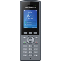 Додаткова трубка Grandstream DP735 Diawest