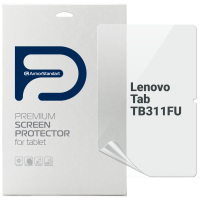 Плівка захисна Armorstandart Matte Lenovo Tab TB311FU (ARM83456) Diawest