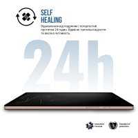 Плівка захисна Armorstandart Matte Lenovo Tab TB311FU (ARM83456) Diawest