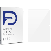Скло захисне Armorstandart Glass.CR Xiaomi Pad 7 / 7 Pro Clear (ARM74572) Diawest
