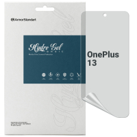 Плівка захисна Armorstandart Matte OnePlus 13 (ARM83498) Diawest