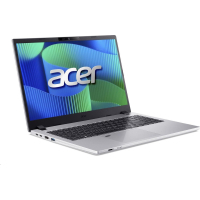 Ноутбук Acer TravelMate P2 TMP215-55 (NX.BE6EU.004) Diawest