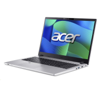 Ноутбук Acer TravelMate P2 TMP215-55 (NX.BE6EU.004) Diawest