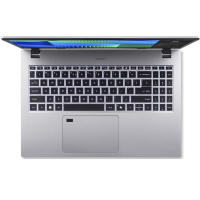 Ноутбук Acer TravelMate P2 TMP215-55 (NX.BE6EU.004) Diawest