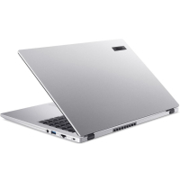 Ноутбук Acer TravelMate P2 TMP215-55 (NX.BE6EU.004) Diawest