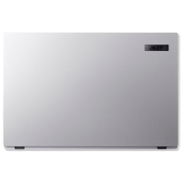 Ноутбук Acer TravelMate P2 TMP215-55 (NX.BE6EU.004) Diawest