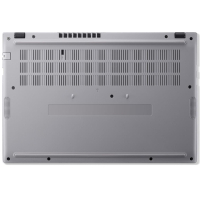 Ноутбук Acer TravelMate P2 TMP215-55 (NX.BE6EU.004) Diawest
